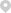 [辽阳]鑫亿呈(辽阳市分公司)
